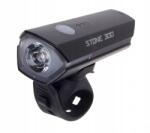 Verso első lámpa Verso Stone 300 Usb-c 300 LM Fekete (140276)