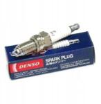 Denso Iridium IW31 Gyújtógyertya (BR10EIX, B10EG, B10EGV) (ngk Racing R430