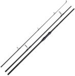 D.A.M. Lanseta Dam Iconic Carp, 3.60m, 3.50lbs, 50mm, 3 tronsoane (DAM.75846)
