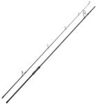 Prologic Lanseta Prologic C3 Fulcrum Xtra Distance, 3.90m, 3.75 lbs, 2 tronsoane (O.PRO.72643)
