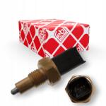 Febi Bilstein Kapcsoló, tolató lámpa Febi Bilstein 37346