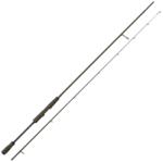 Savage Gear Lanseta Savage Gear SG4 Ultra Light Game, 2.21m, 3-10g, 2 tronsoane (O.SG.72192)