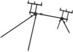 Prologic Rod Pod Prologic C-Series Convertible Sky Pod, 3 posturi (A6.PRO.72779) Suport lanseta