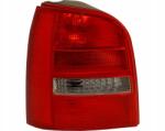TYC 11-0202-01-2 Kombinált hátsó lámpa