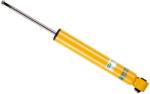 Bilstein 24-119795 Lengéscsillapító