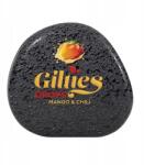 Inna Bajka Gilties Drops cukorka Mango Chili ízesítéssel 90g (6430076690050)