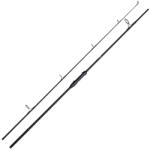 D.A.M. Lanseta Dam Iconic Carp, 3.90m, 3.50lbs, 50mm, 2 tronsoane (DAM.75843)