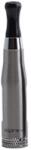 Aspire CE5-S BVC 1.8 ohm - Argintiu (503) Atomizor tigara electronica