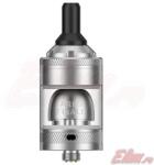 Innokin Atomizor Innokin Ares Finale MTL RTA Celestial Silver (6921426648499) Atomizor tigara electronica