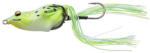 Savage Gear Naluca broasca verde 3D WALK 5, 5cm / 14g Savage Gear (F1.SG.62032)
