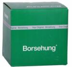 Borsehung Légzőszűrő Házzal, Audi, VW, OE 1K0129607AL