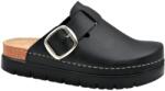 Doss Saboti medicali Doss 613 negru - dama (11650)