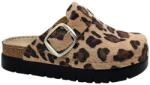 Doss Saboti medicali Doss 614 animal print - dama (11468)
