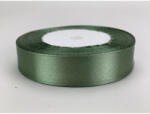  Moha szatén szalag 2cm x 22méter - csomagoláshoz és dekorációhoz