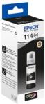 Epson Консуматив за мастиленоструен печат epson - c13t07a140 (c13t07a140)