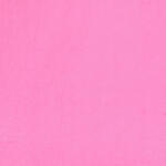  Gyűrt, merített papír rózsaszín 1ív - kézimunkához és dekorációhoz