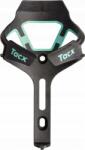 TACX Ciro kulacs, matt celeste, Bianchi (T6500.30)