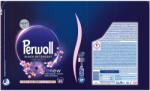 Perwoll Renew Black folyékony mosószer 3 l (60 mosás) Dark Bloom sötétkék (9005800286556)