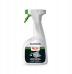 MEM Simítószer Mem 500ML Színtelen (30618292)