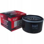 Hart Olaj Szűrő Alfa Romeo 156 Gt Gtv Spider Aro 10