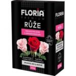 AGRO CS Ingrasamant organic pentru trandafiri 2, 5kg Floria