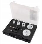 GRAPHITE Neo tools bi-fém lyukasztók (56T723)