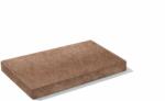Elpreco Capac gard beton Maro Preblock 45x26x5.5 cm pentru finisaj gard (ELP-C10334320017)