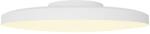 Nordlux Plafoniera LED baie IP65 Serenova 36cm (2610066001 NL)