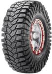 Maxxis Anvelopa Off-Road Maxxis M8060 Trepador Competition 37x12.5-16 124K