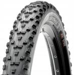 Maxxis Mtb kerékpár gumiabroncs Maxxis Forekaster méret 29" 2, 35" 798 g