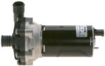 Bosch 0 392 022 010 Kiegészítő vízszivattyú