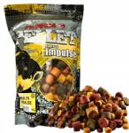 Profess Impulse Pellet 700g Amur Ponty MIX (PROFESS-IMPULS-700)