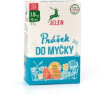 Jelen mosogatógép por 1, 5kg (100255100)
