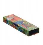 Paperblanks Tolltartó Paperblanks Tropical Garden (9781439793237)