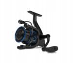 Preston Innovations Invictus 320 Reel orsó (P0010042)