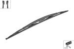 Bosch 3397018191