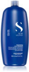 ALFAPARF Milano Semi Di Lino Volumizing Шампоани 1000ml