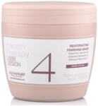 ALFAPARF Milano Keratin Therapy Lisse Design Rehydrating Mask Маски за коса 500ml