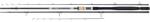 Daiwa Lanseta Daiwa NZon Super Slim X Power Carp 3.96m 240g (D.11165.390)