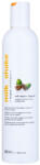 Milk Shake Argan Шампоани 300ml