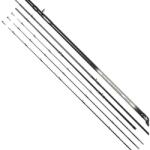 Guru Lanseta Feeder Guru A-Class Distance 3.60m 110g (GU.GAC066)