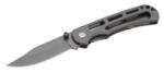 Cattara Briceag Bolet Cattara lama 7cm TT13224 (TT13224)