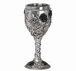 Alchemy Gothic pocal ALCHEMY GOTHIC - Ruah Vered - VG2 Pahar