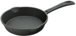 Cattara Tigaie din fonta Cattara 16cm (TT13059)