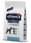 Affinity Advance DOG VETERINARY DIETS GASTROENTERIC - лечебна храна за кучета със стомашно - чревни разстройства и екзокринна панкреатична недостатъчност, пиле, Испания - 12 кг