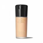  Machiaj Ten Studio Radiance Serum Powered Foundation N Fond 30 ml