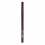 about face Machiaj Ochi Line Artist Eyeliner Devils Diary Creion 0.35 g
