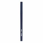 about face Machiaj Ochi Line Artist Eyeliner Blue Is The New Black Creion 0.35 g