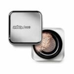 about face Machiaj Ten The Curtain Call Powder Bow Pudra 10 g