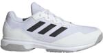 Adidas GameCourt 2 Omnicourt , Alb , 40 2/3